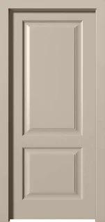 Graf Bisquit PF2
