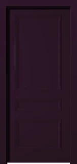 Onyx sliva 33ПГ