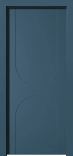 Twist, Twist 2, ocean_grey