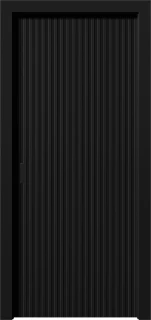 Zero 36 RAL 9005