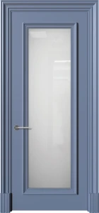 Venezia SV