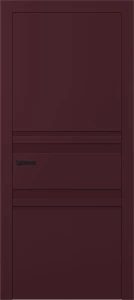 Zero 31
