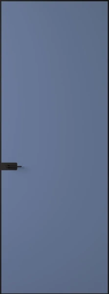 Steel 1b