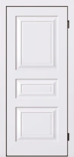 Toulon PG3 Эмаль 9003