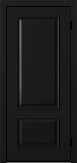 Brussel PF2 Эмаль r9005