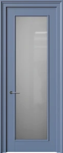 Brussel SV