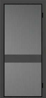Filo F4 Soft Touch antracite