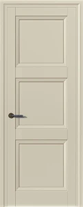 Opera PF3
