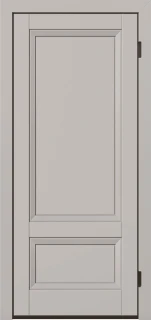 Opera PZ2 Эмаль tortora