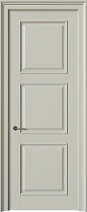Brussel PF3