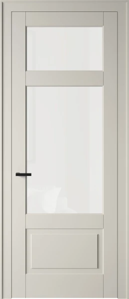 Optima 32ПО 2