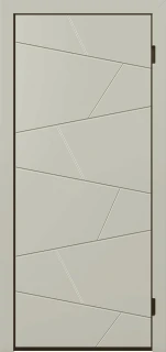 Zero 23 RAL 7032