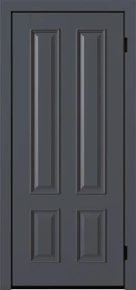 Brussel GF4 Эмаль r7024
