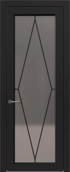 Art 1