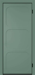 Mario, Mario 3, green_grey