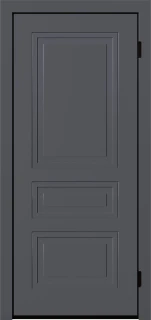 Baya PG3 Эмаль 7016