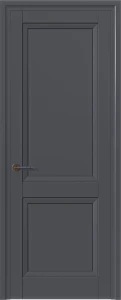 Opera PF2
