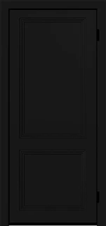 Edge RAL_9005 PF2