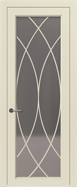 Art 18