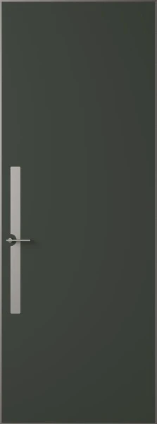 Steel 4с