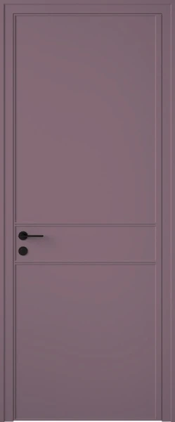 Corner 2