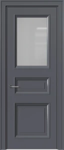Verona PV1