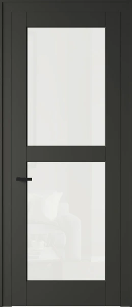 Optima 22ПО