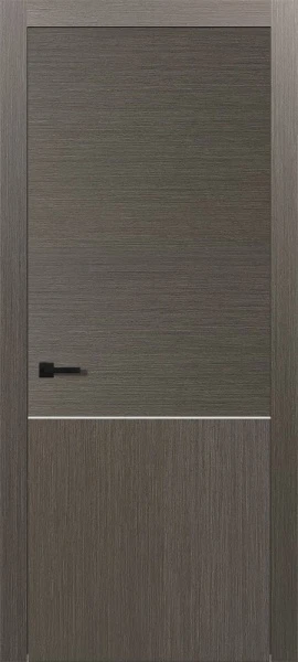 Piana Дуб 4M PG молдинг 