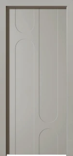 Twist, Twist 40, RAL 7044
