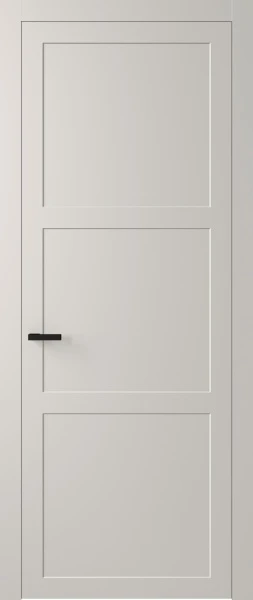Fusion 3ПГ
