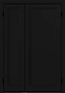 Edge RAL_9005 PF ОСФБ