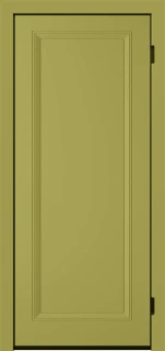 Onyx light_hakki 1ПГ