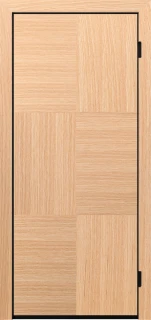 PianaDub 20PG Шпон piana_дуб_натуральный