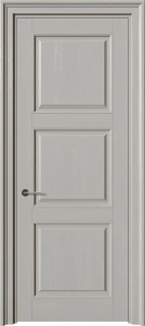 Gent 2 PF3