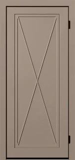 köln Bourbon PF