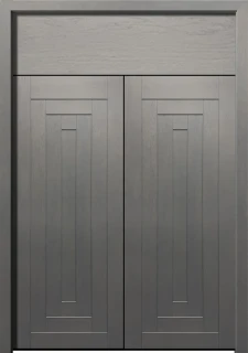 Массив Наборная Grigio ДСФ