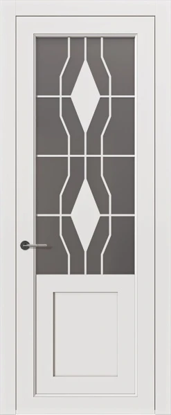 Art 12