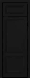 Edge RAL_9005 PF2 ОСФ