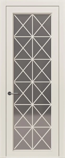 Art 9