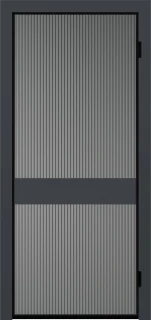 Filo F4 Soft Touch marengo