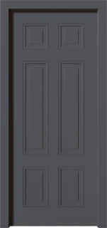 Era GF6 Эмаль 7016