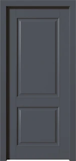 Zeus PF2 Эмаль 7024