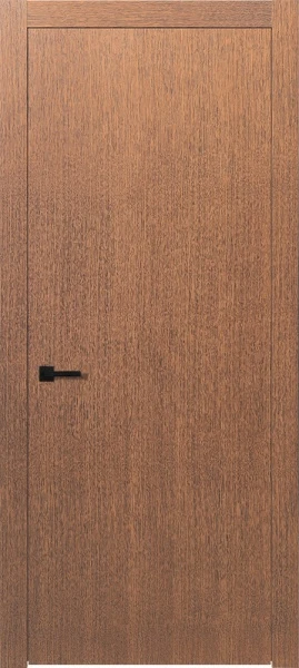 Piana Дуб 1 PG верт. 