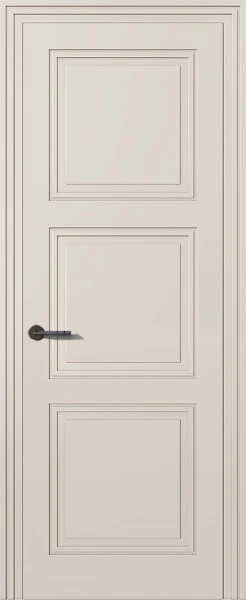 Stella PF 3