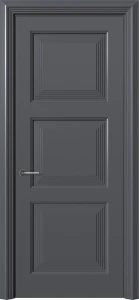 Livello PF3