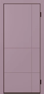 Zero 4 RAL 4009