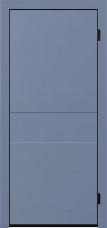Scandi 2 Эмаль 5014