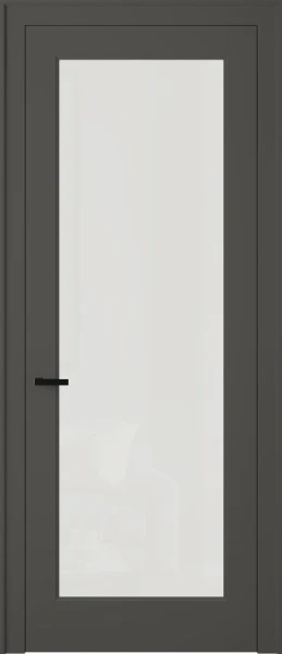 Trio 1ПО