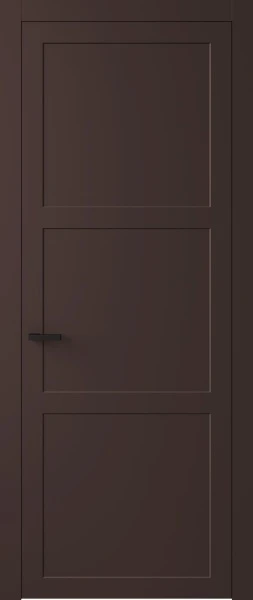 Fusion 3ПГ