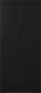 Zero 21 